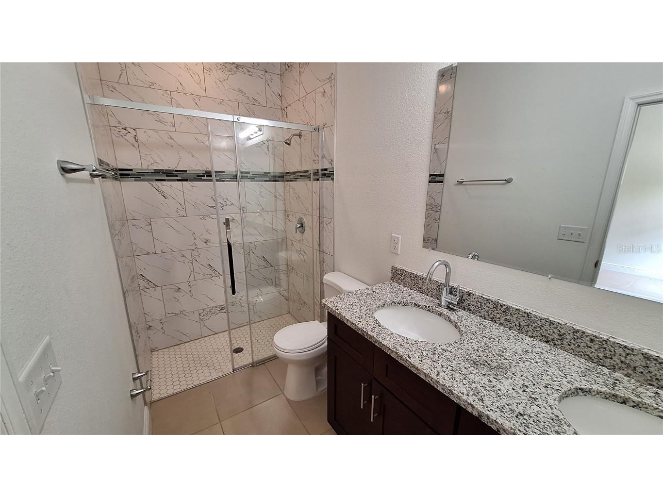 13763 SW 43rd Circle Ocala FL 34473 O6314640 image12