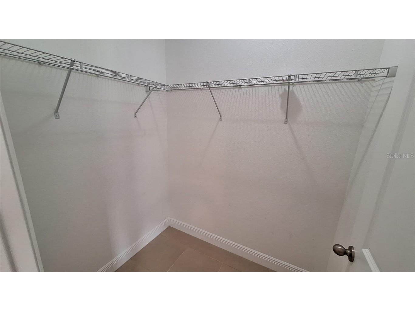 13763 SW 43rd Circle Ocala FL 34473 O6314640 image14