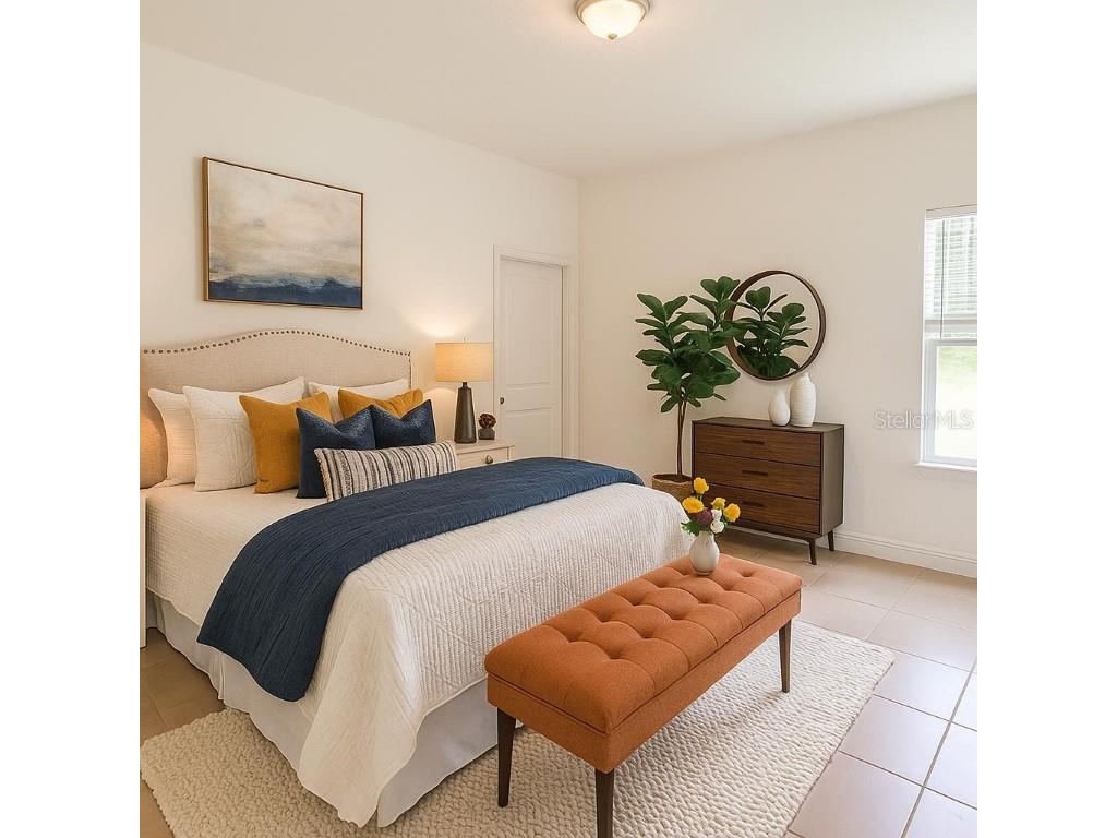 13763 SW 43rd Circle Ocala FL 34473 O6314640 image15