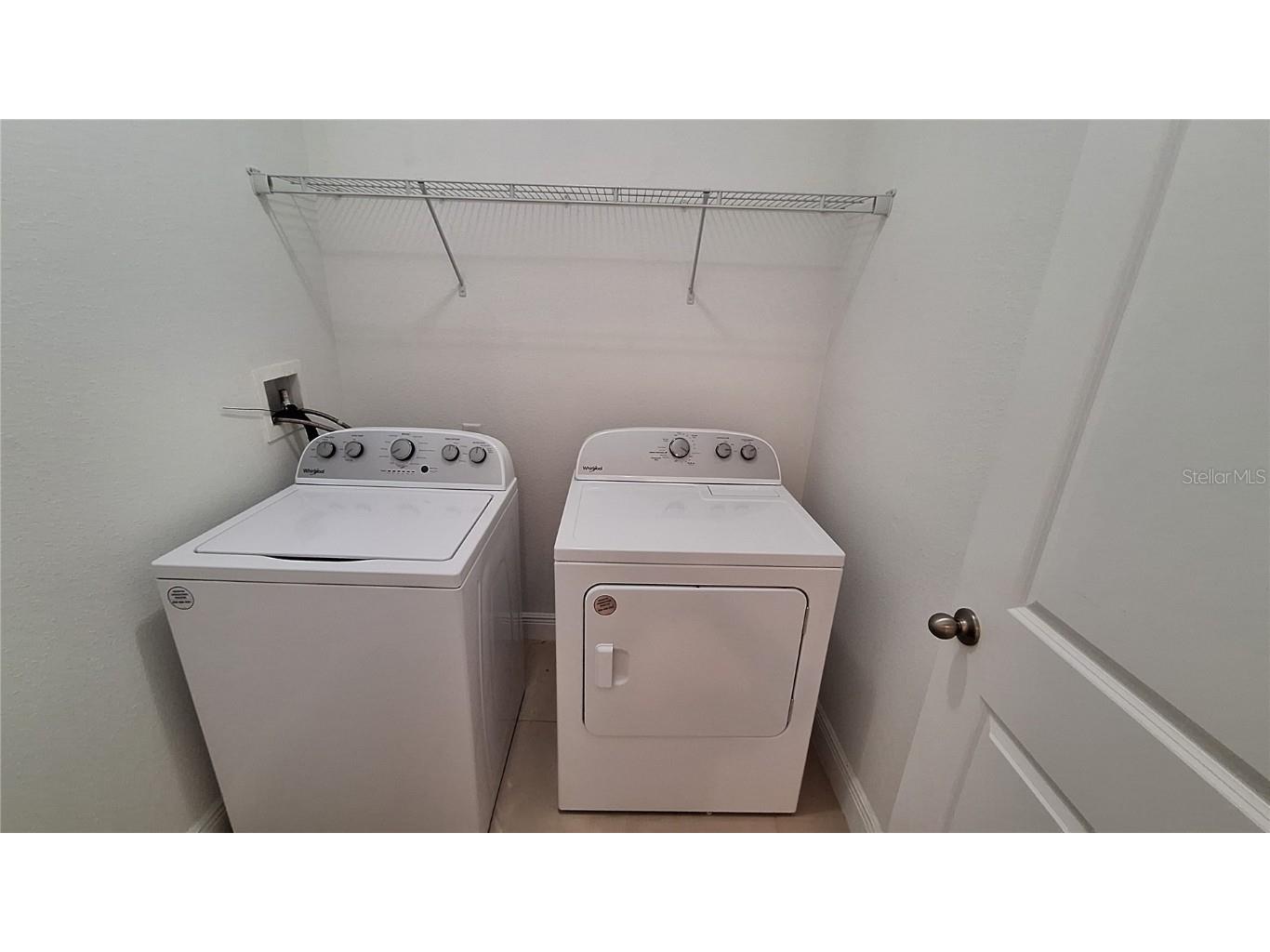 13763 SW 43rd Circle Ocala FL 34473 O6314640 image16