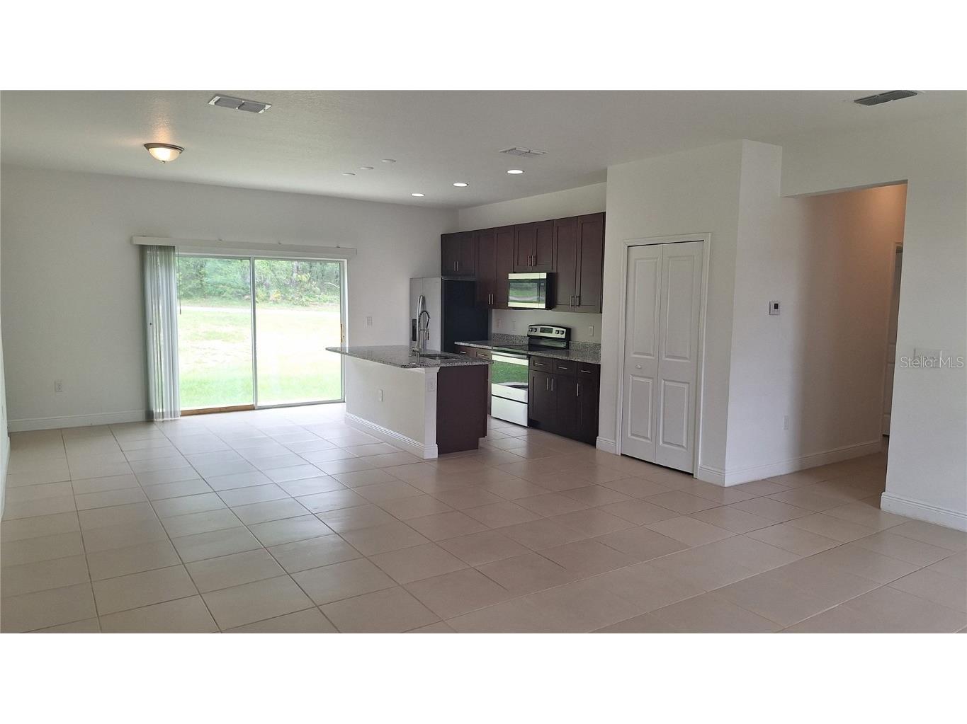 13763 SW 43rd Circle Ocala FL 34473 O6314640 image2