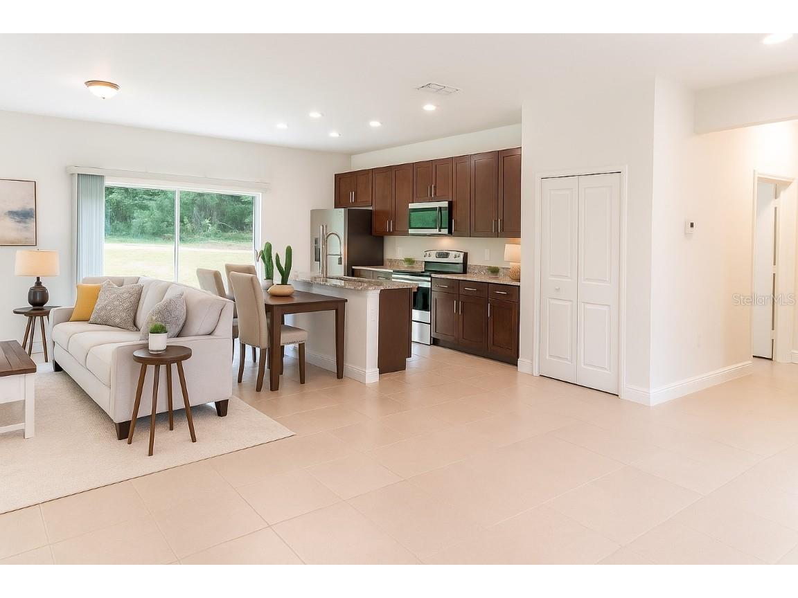 13763 SW 43rd Circle Ocala FL 34473 O6314640 image3