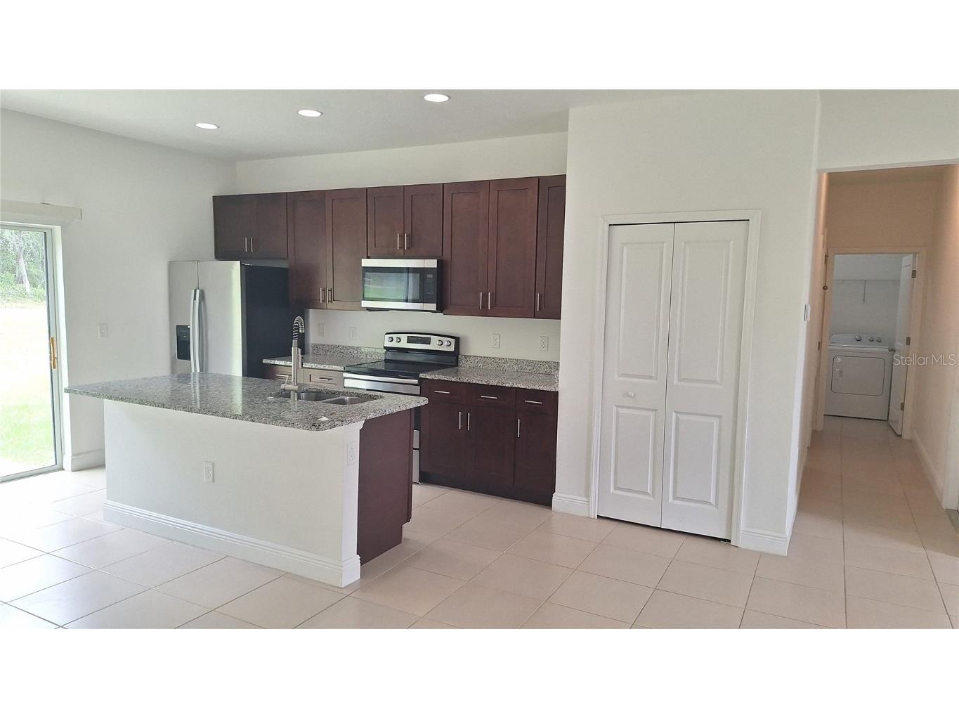 13763 SW 43rd Circle Ocala FL 34473 O6314640 image4