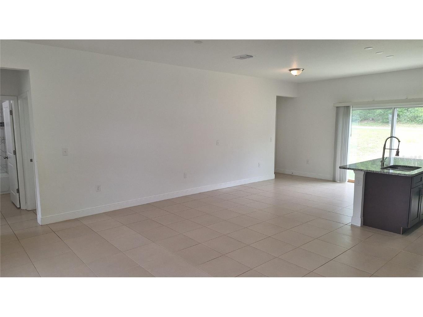 13763 SW 43rd Circle Ocala FL 34473 O6314640 image5