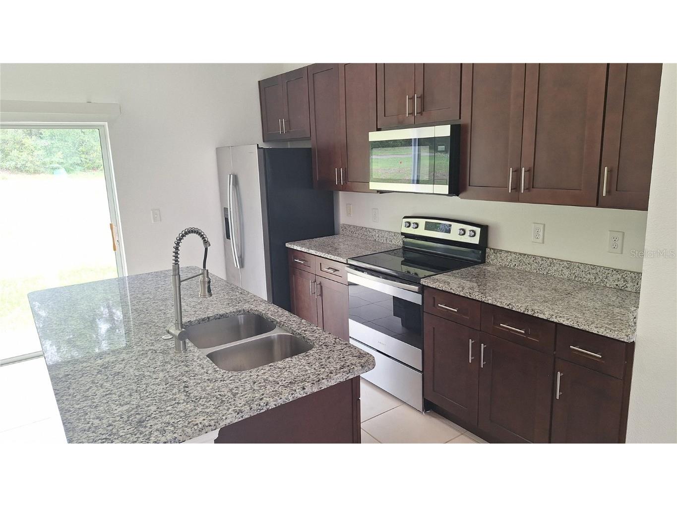 13763 SW 43rd Circle Ocala FL 34473 O6314640 image6