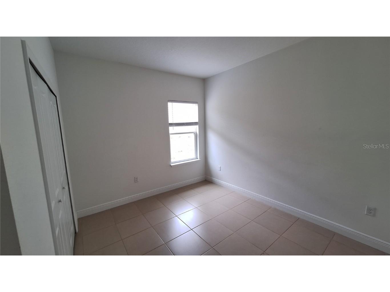 13763 SW 43rd Circle Ocala FL 34473 O6314640 image8