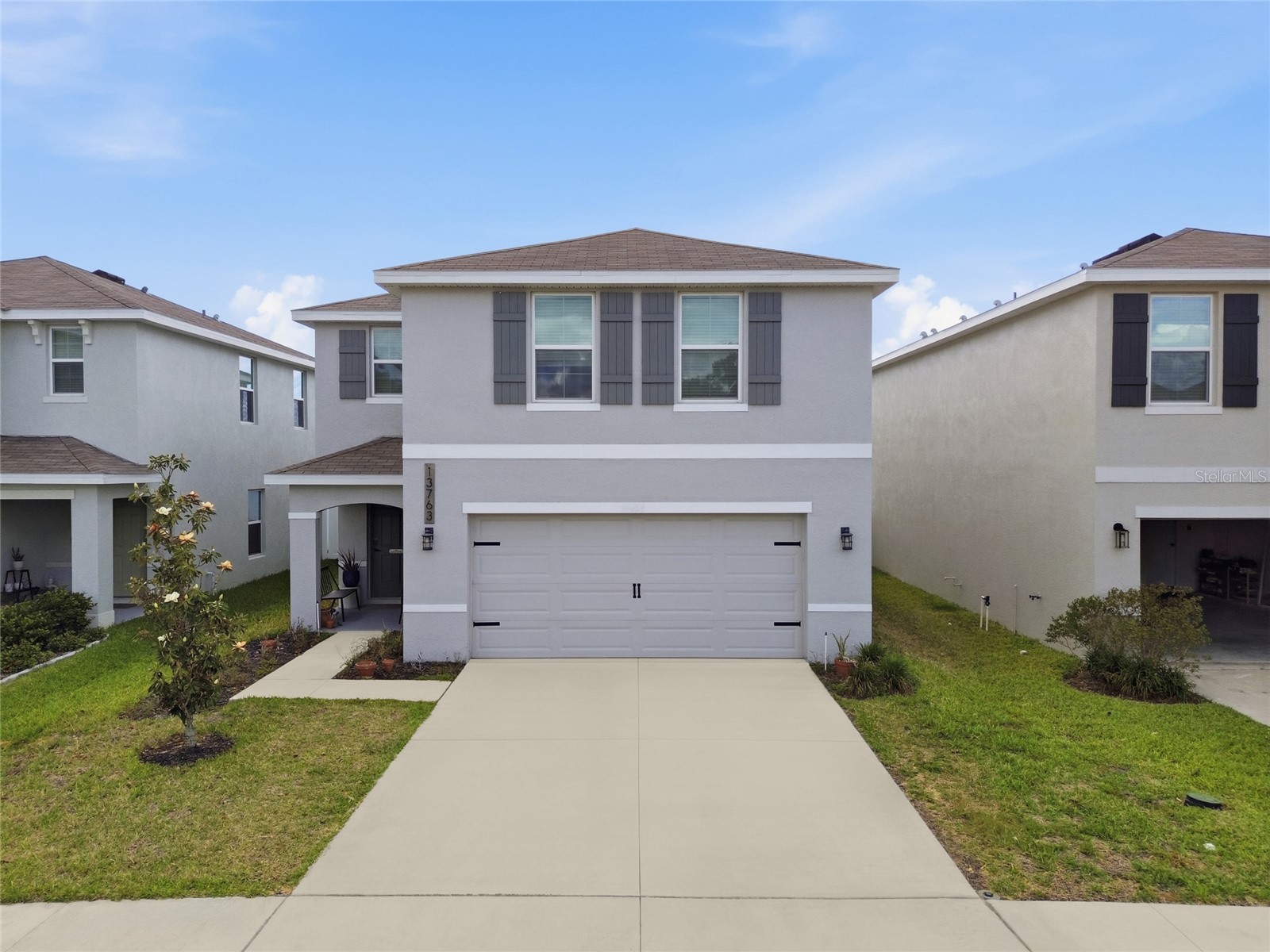 13763 Thimbleberry Drive Dade City FL 33525 TB8500635 image1