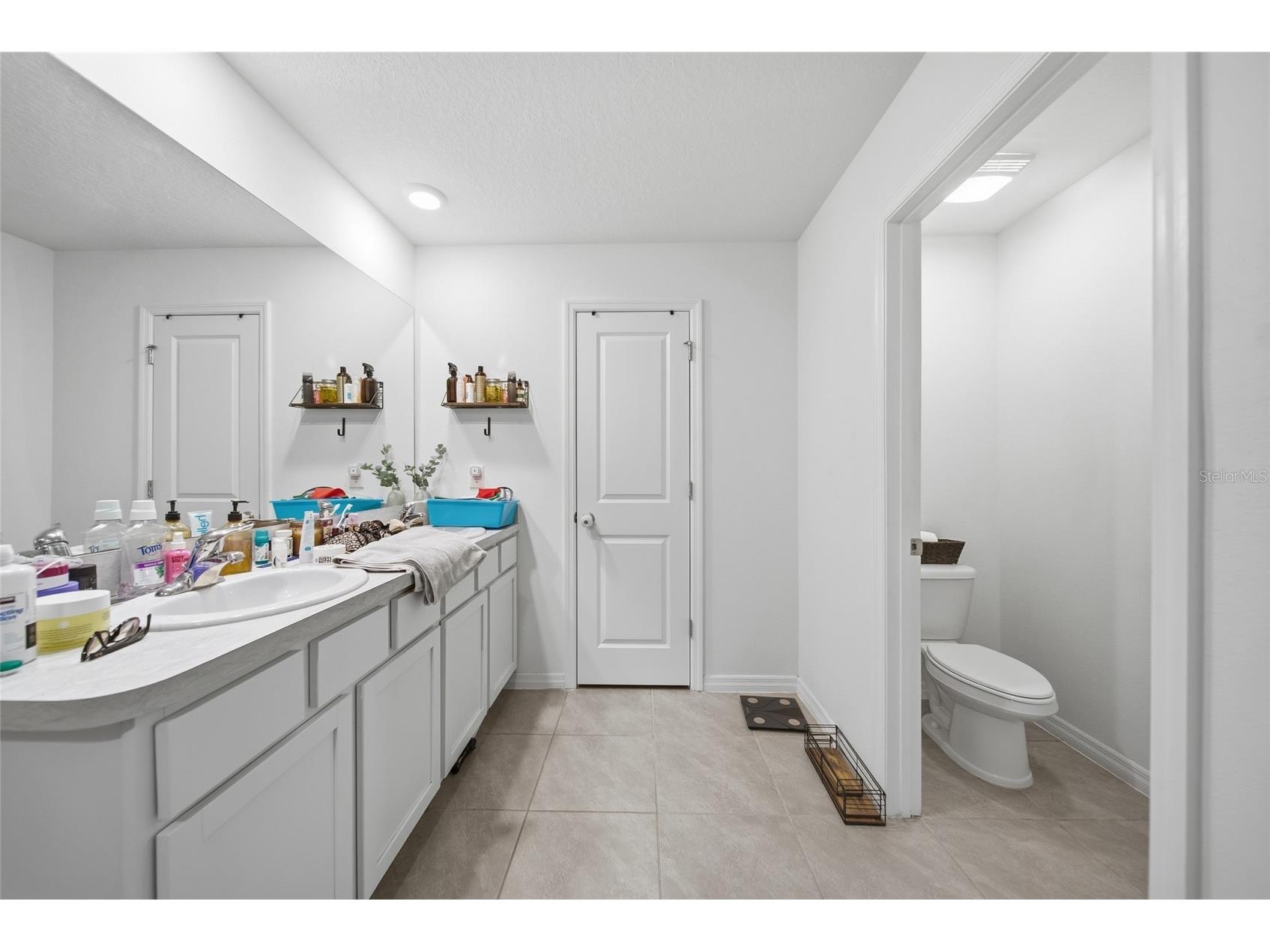 13763 Thimbleberry Drive Dade City FL 33525 TB8500635 image11