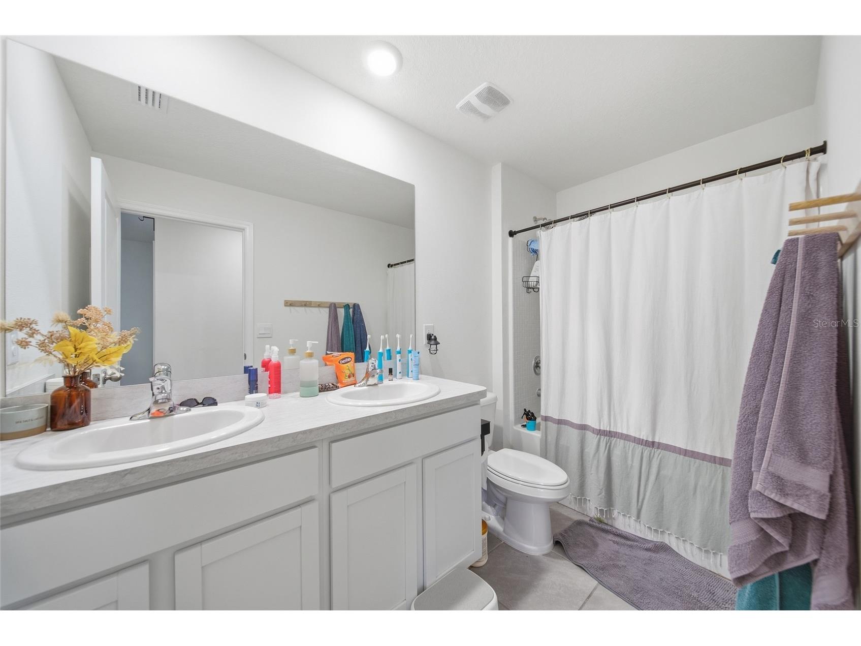 13763 Thimbleberry Drive Dade City FL 33525 TB8500635 image13
