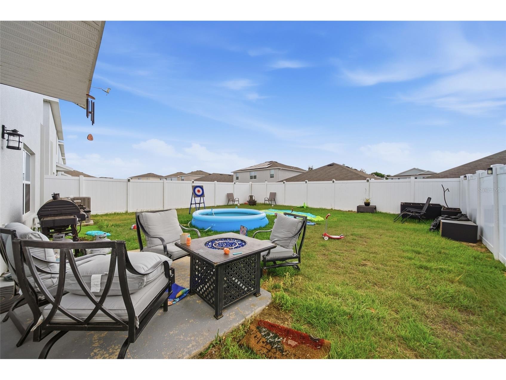 13763 Thimbleberry Drive Dade City FL 33525 TB8500635 image14