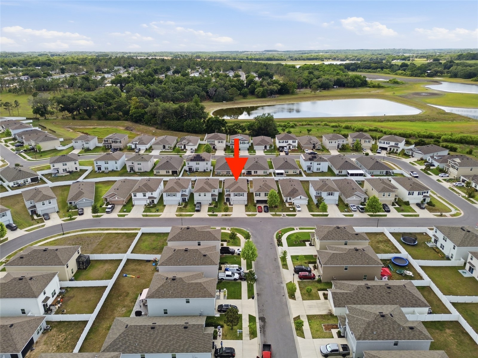 13763 Thimbleberry Drive Dade City FL 33525 TB8500635 image15