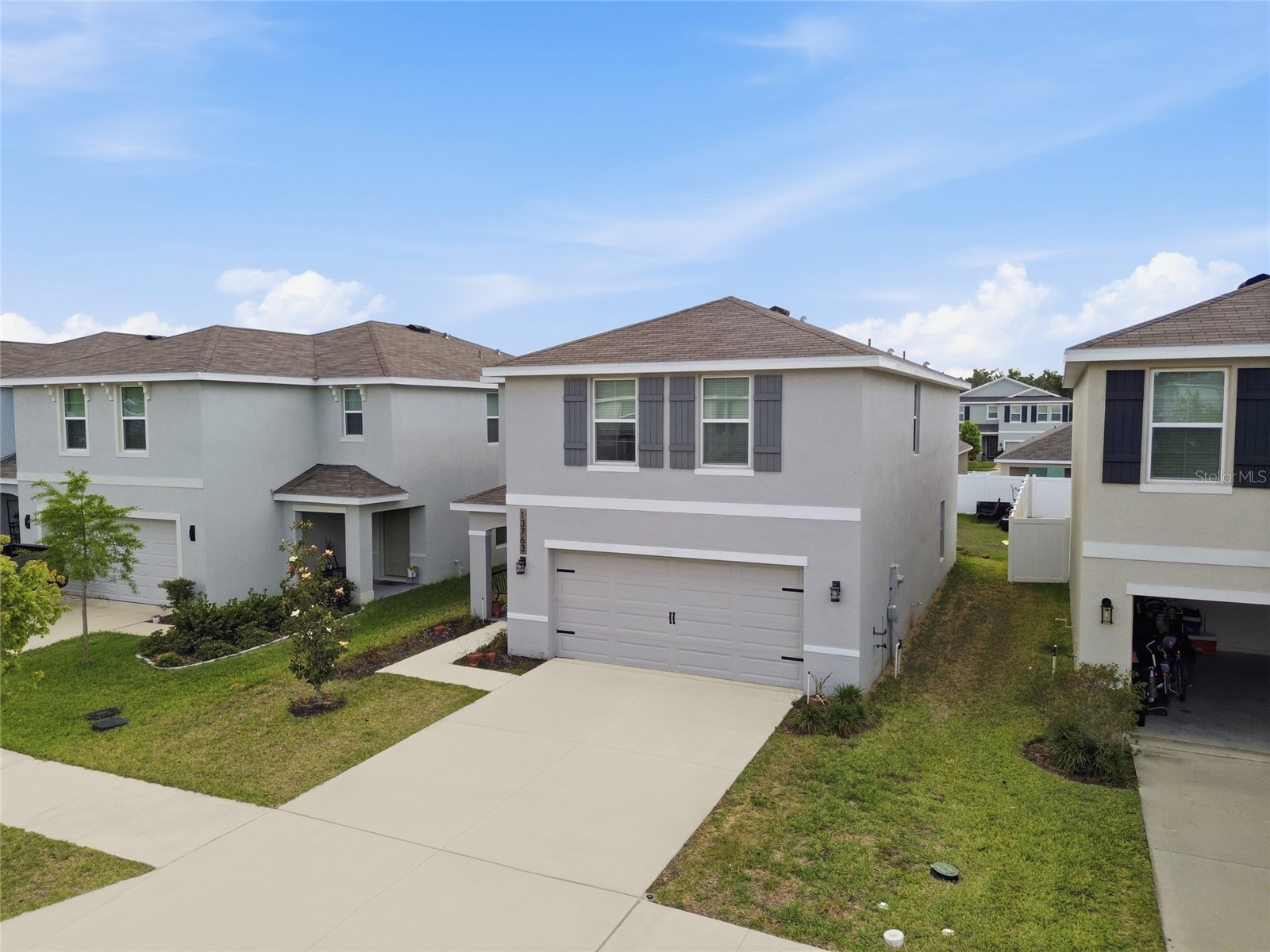 13763 Thimbleberry Drive Dade City FL 33525 TB8500635 image2