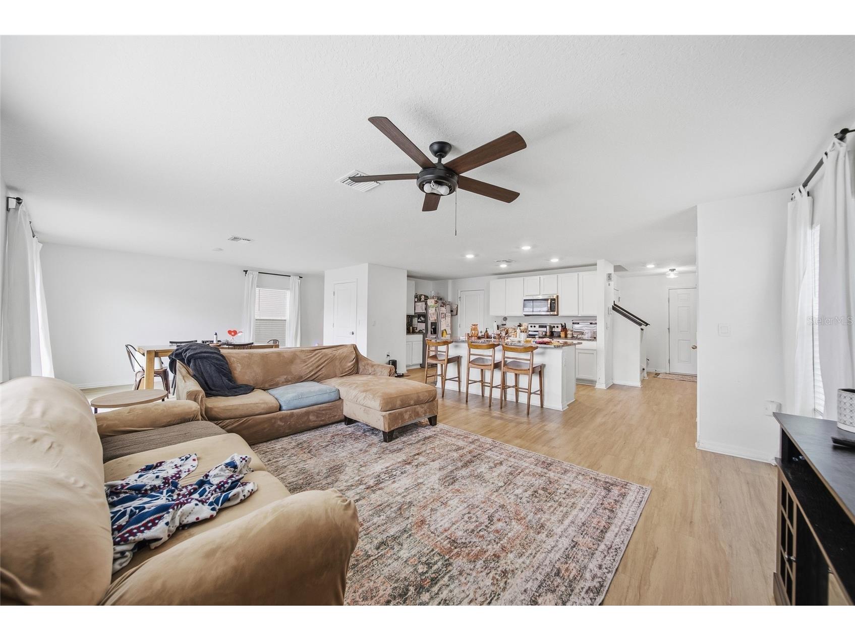 13763 Thimbleberry Drive Dade City FL 33525 TB8500635 image4