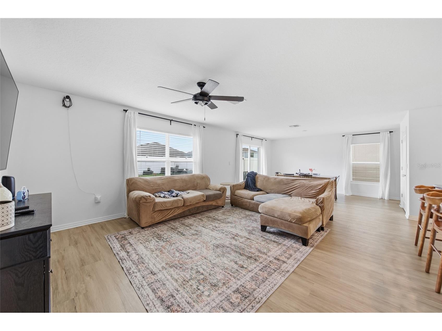 13763 Thimbleberry Drive Dade City FL 33525 TB8500635 image5