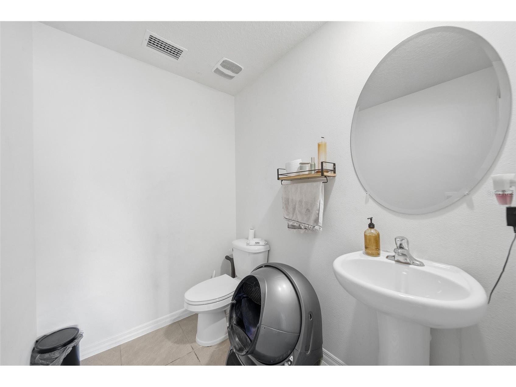 13763 Thimbleberry Drive Dade City FL 33525 TB8500635 image7