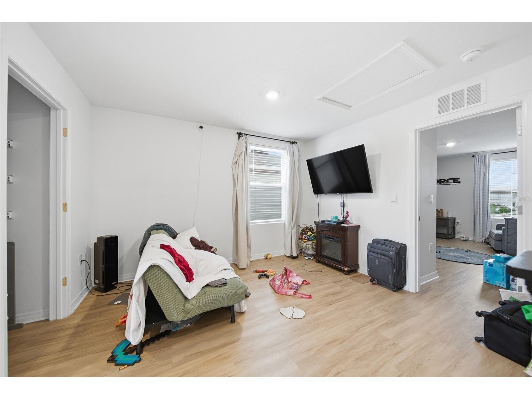 13763 Thimbleberry Drive Dade City FL 33525 TB8500635 image8