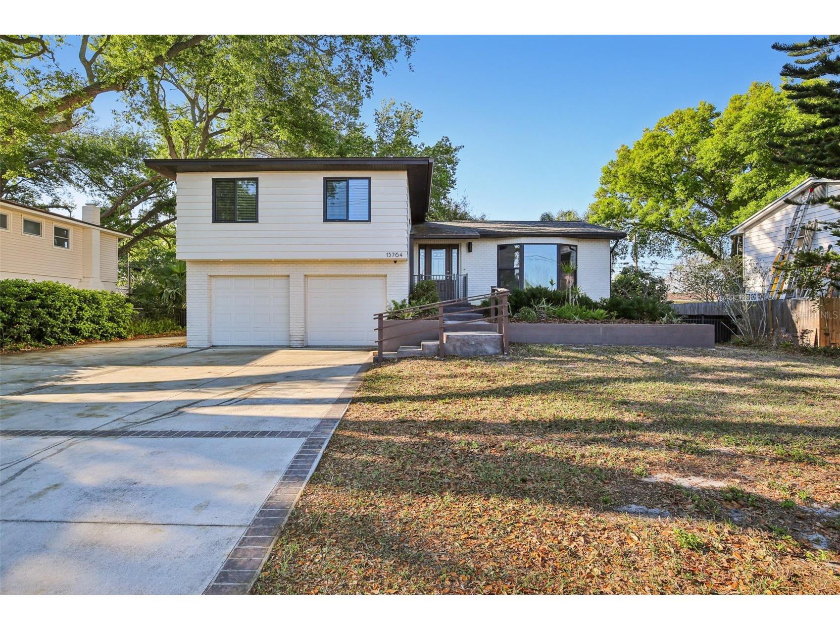 13764 86th Avenue Seminole FL 33776 TB8488877 image1