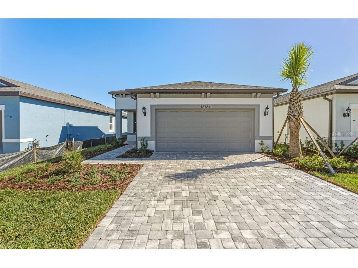 13764 Rocky Pine Place Spring Hill FL 34610 TB8429546 image1