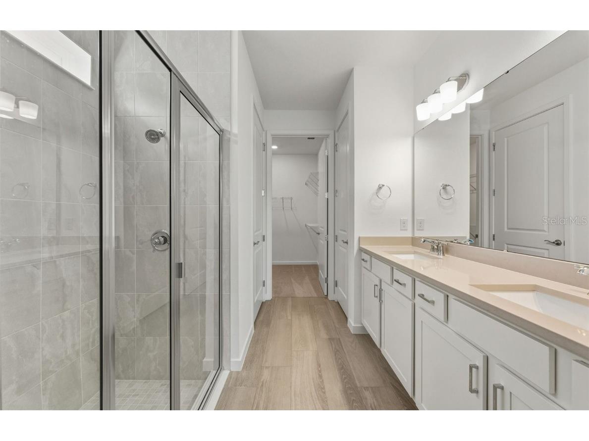 13764 Rocky Pine Place Spring Hill FL 34610 TB8429546 image10