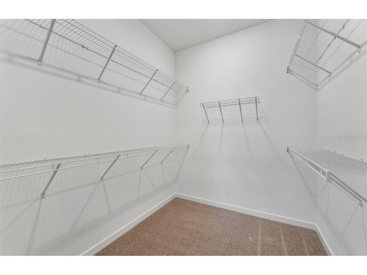 13764 Rocky Pine Place Spring Hill FL 34610 TB8429546 image11