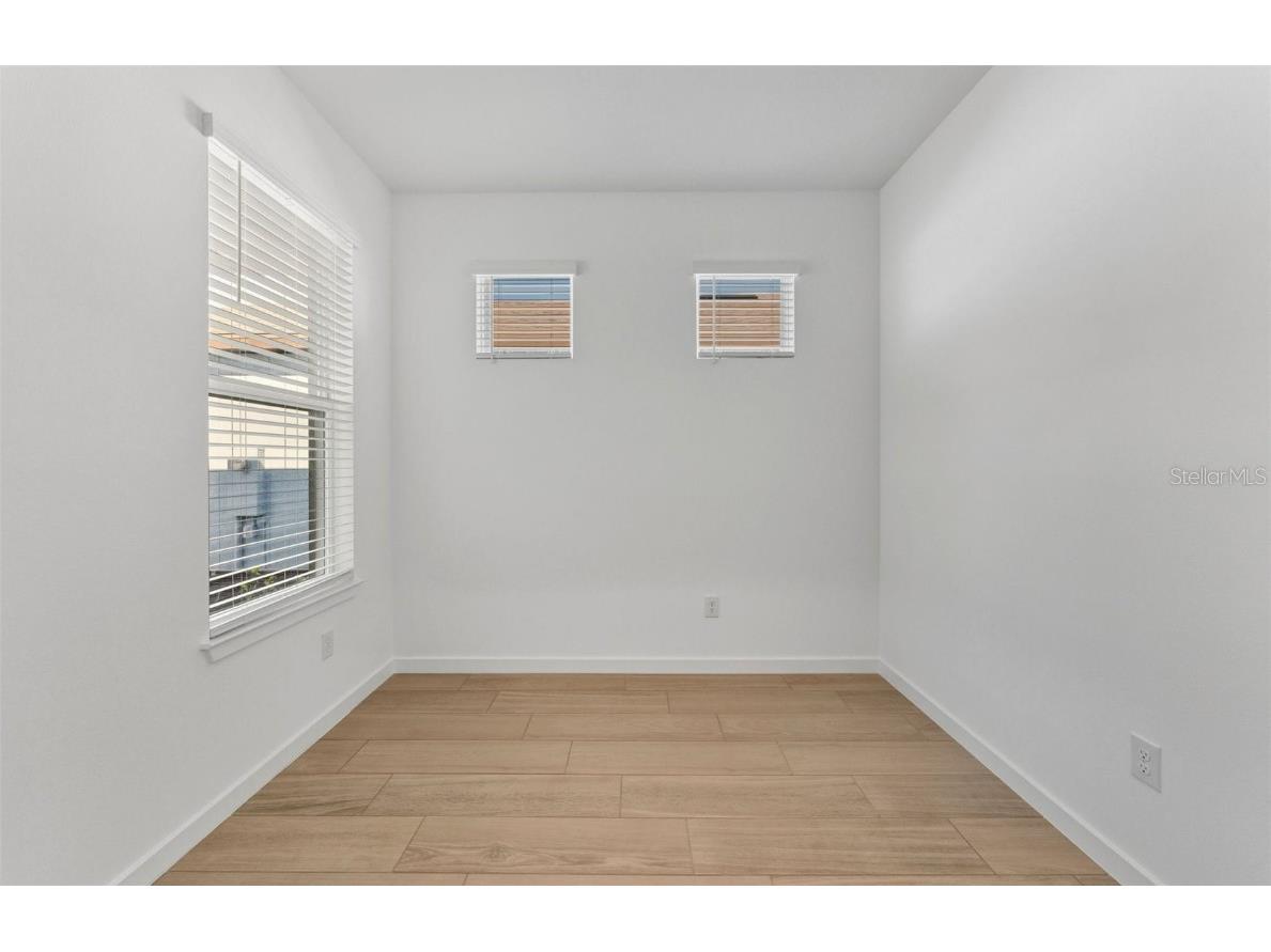 13764 Rocky Pine Place Spring Hill FL 34610 TB8429546 image12