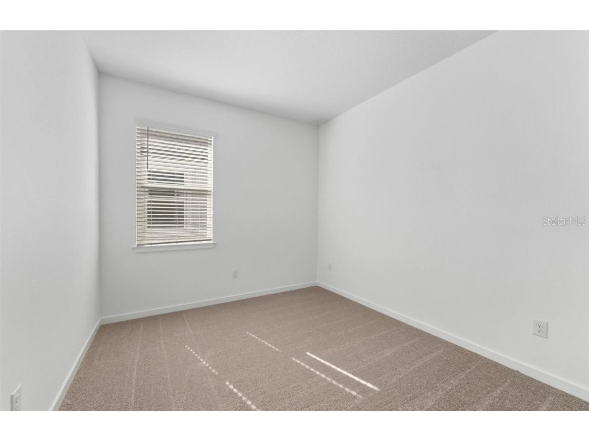 13764 Rocky Pine Place Spring Hill FL 34610 TB8429546 image13