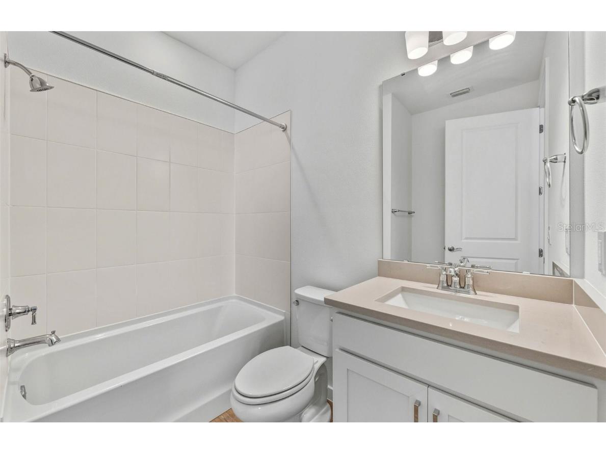 13764 Rocky Pine Place Spring Hill FL 34610 TB8429546 image14