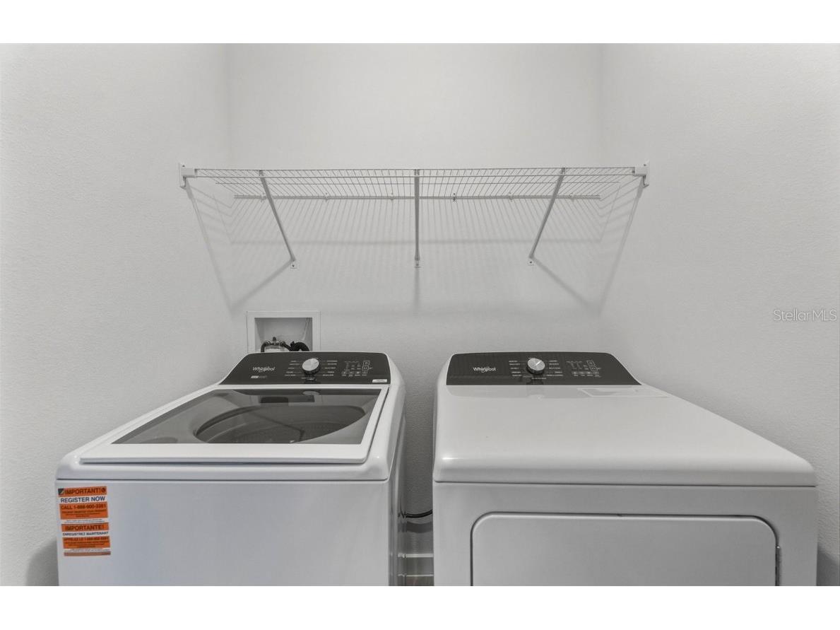 13764 Rocky Pine Place Spring Hill FL 34610 TB8429546 image15