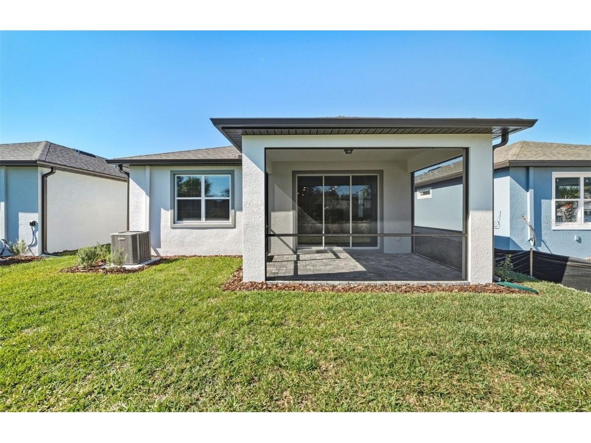 13764 Rocky Pine Place Spring Hill FL 34610 TB8429546 image16