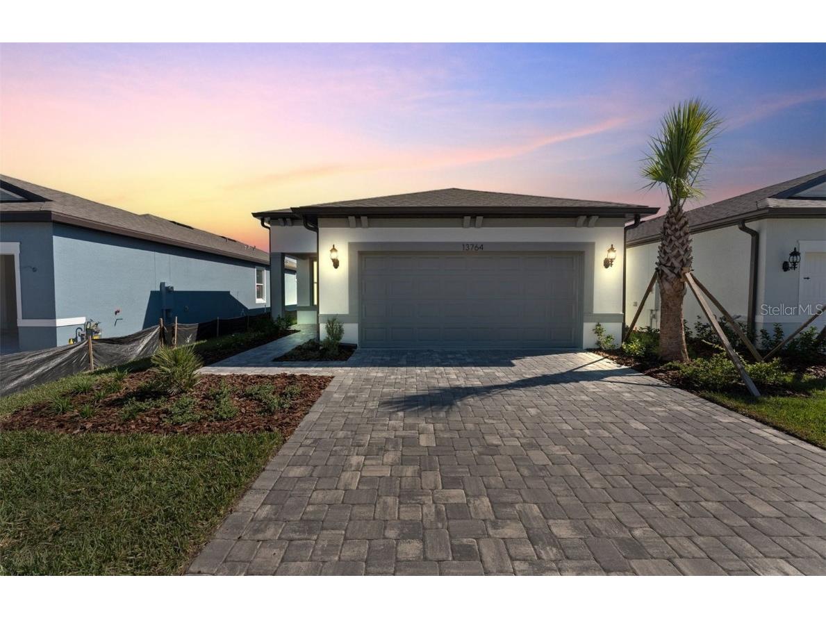 13764 Rocky Pine Place Spring Hill FL 34610 TB8429546 image17