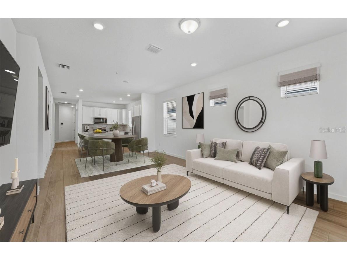 13764 Rocky Pine Place Spring Hill FL 34610 TB8429546 image2