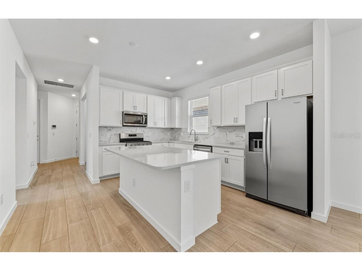 13764 Rocky Pine Place Spring Hill FL 34610 TB8429546 image3