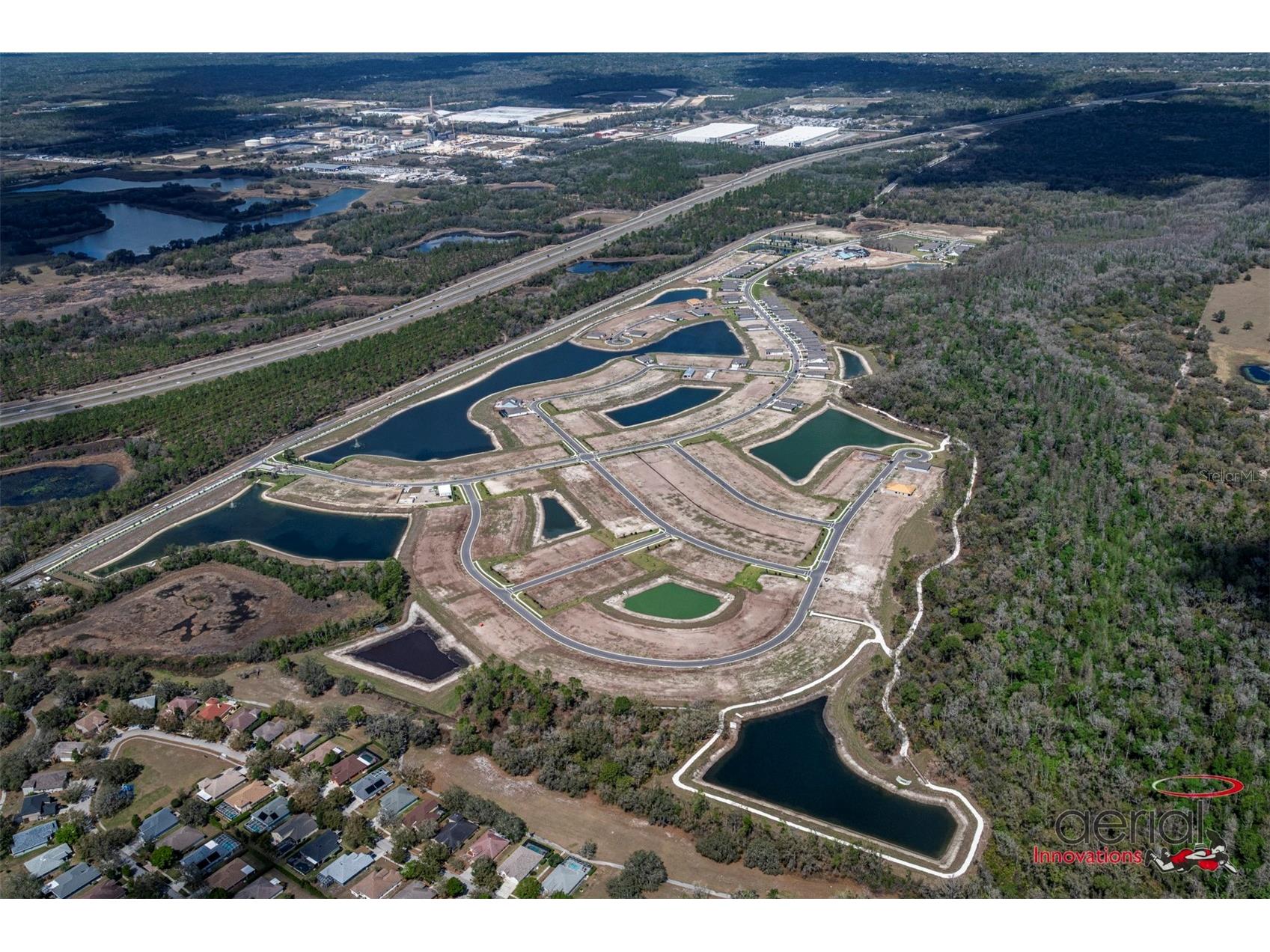 13764 Rocky Pine Place Spring Hill FL 34610 TB8429546 image30