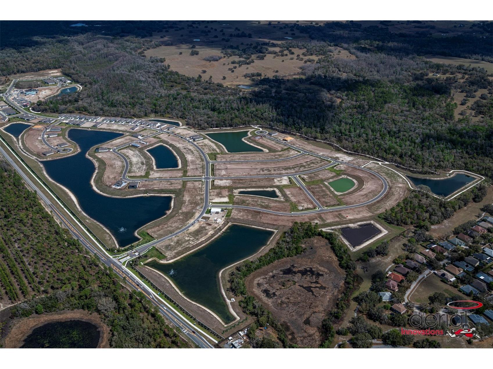 13764 Rocky Pine Place Spring Hill FL 34610 TB8429546 image31