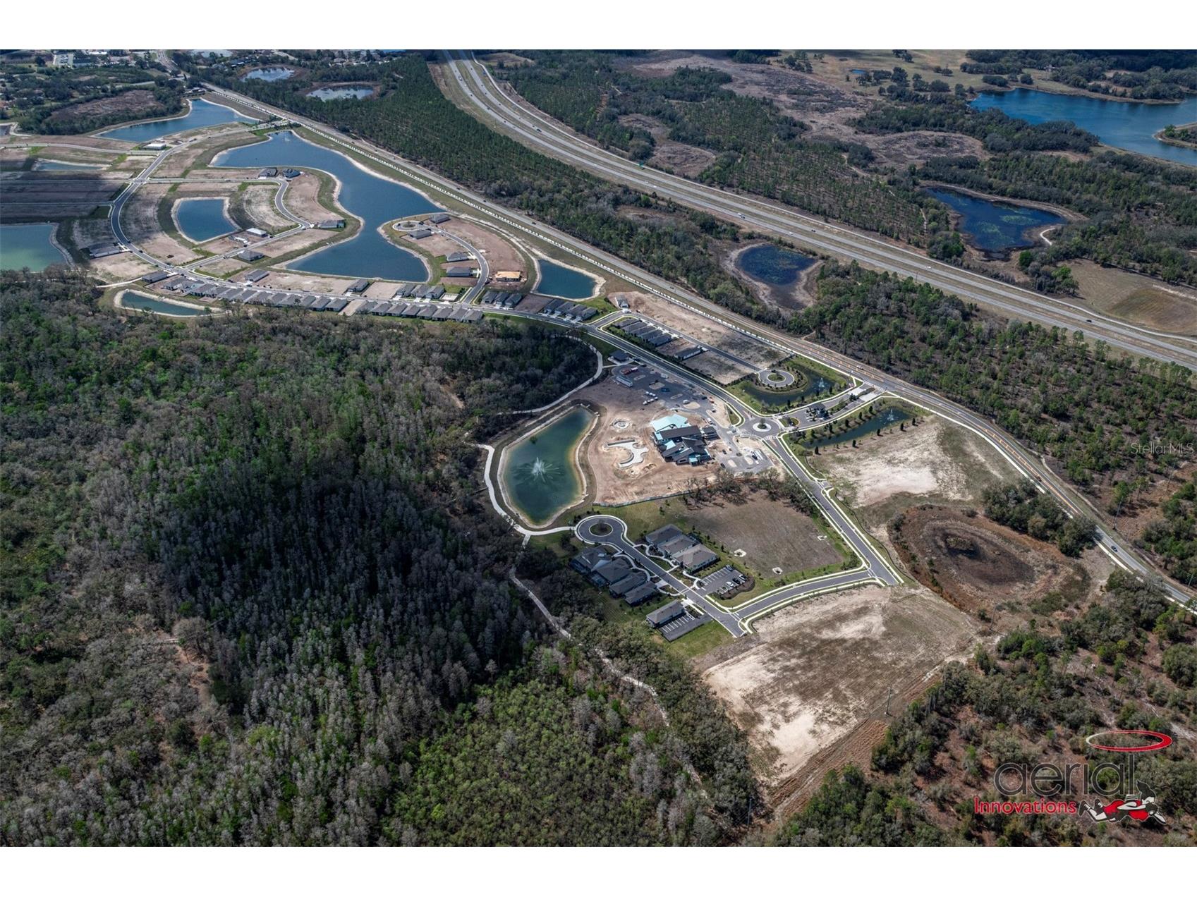 13764 Rocky Pine Place Spring Hill FL 34610 TB8429546 image32
