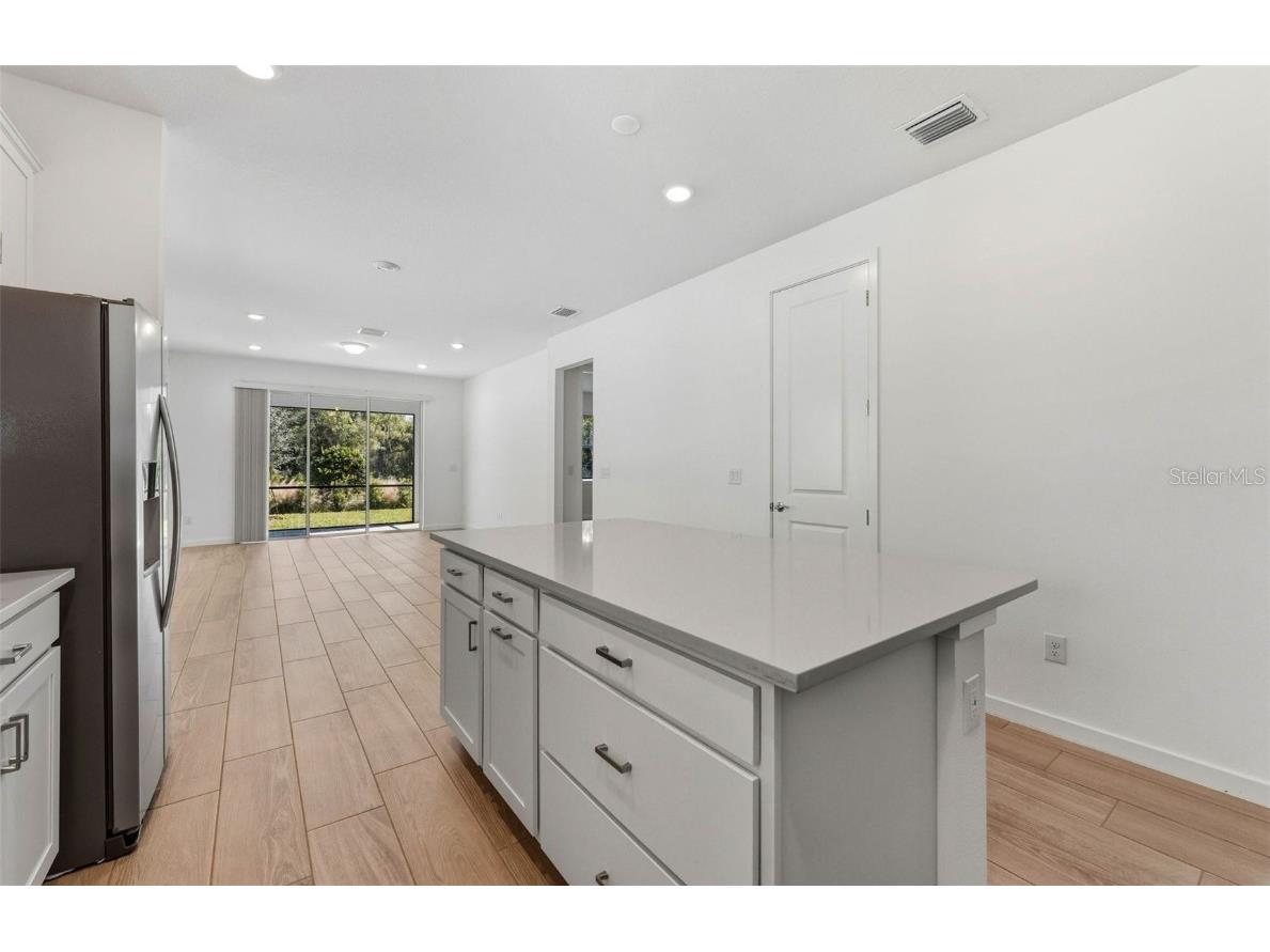 13764 Rocky Pine Place Spring Hill FL 34610 TB8429546 image4