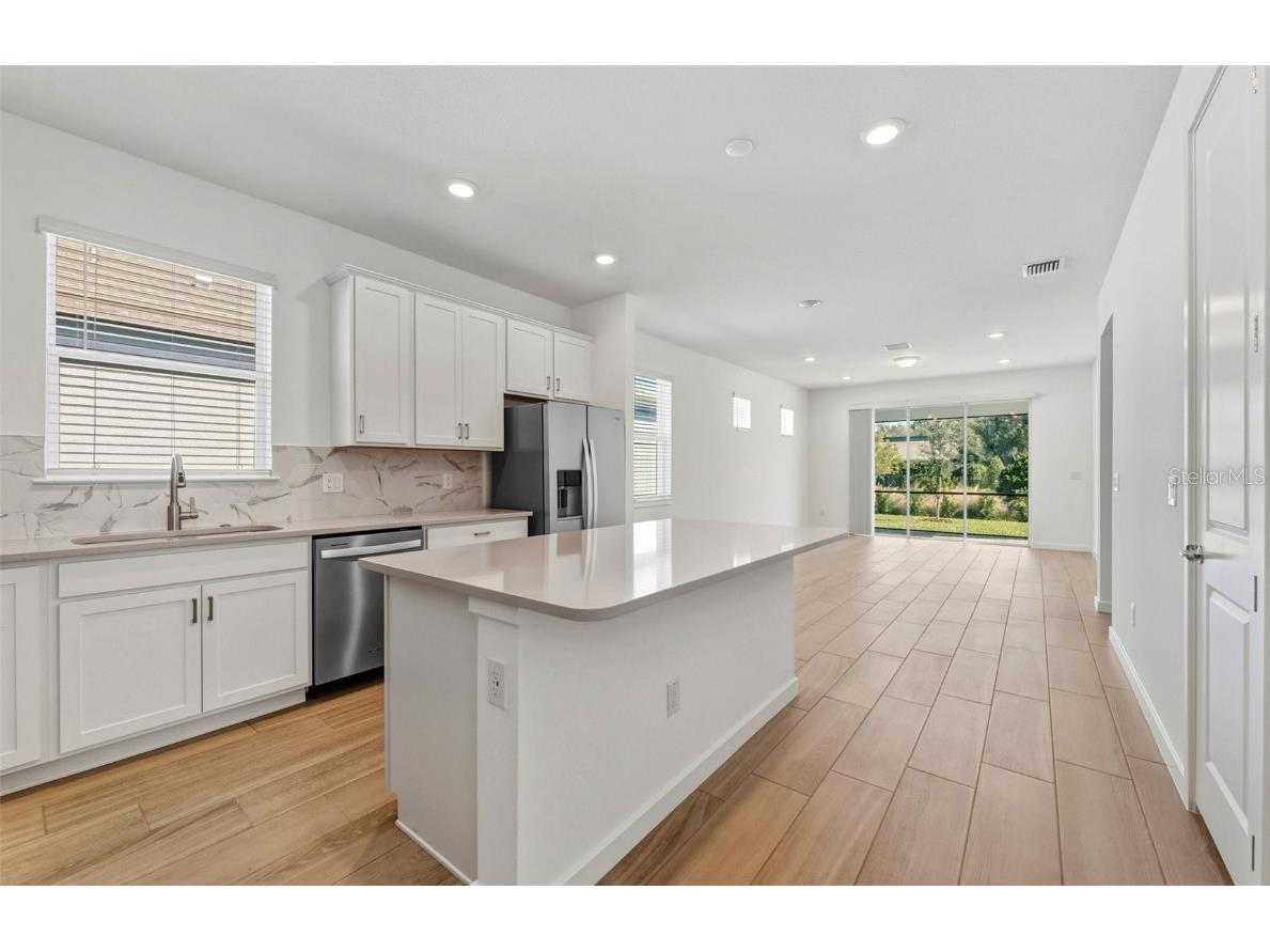 13764 Rocky Pine Place Spring Hill FL 34610 TB8429546 image5