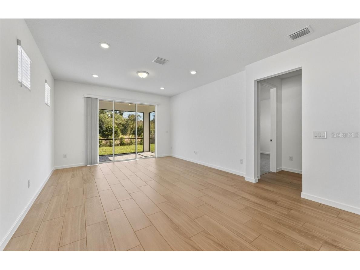 13764 Rocky Pine Place Spring Hill FL 34610 TB8429546 image6