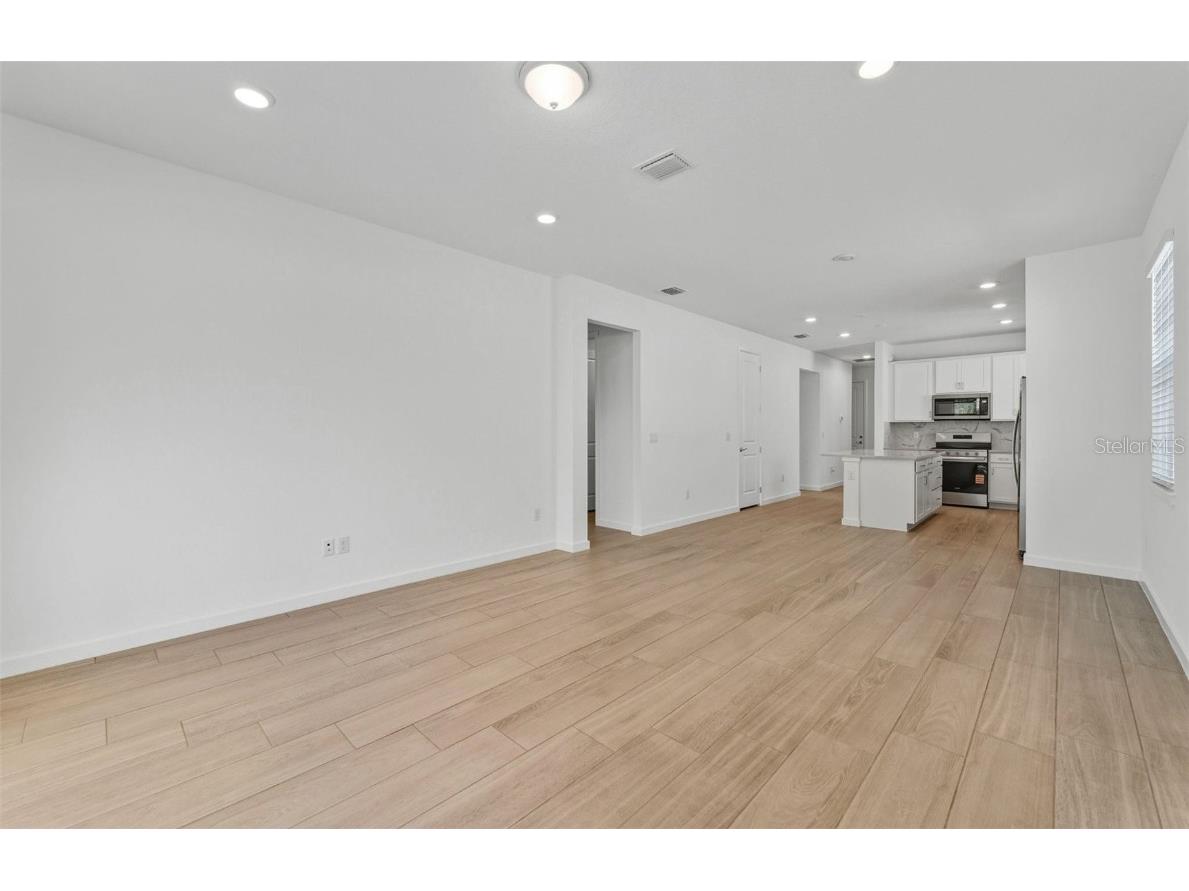 13764 Rocky Pine Place Spring Hill FL 34610 TB8429546 image7