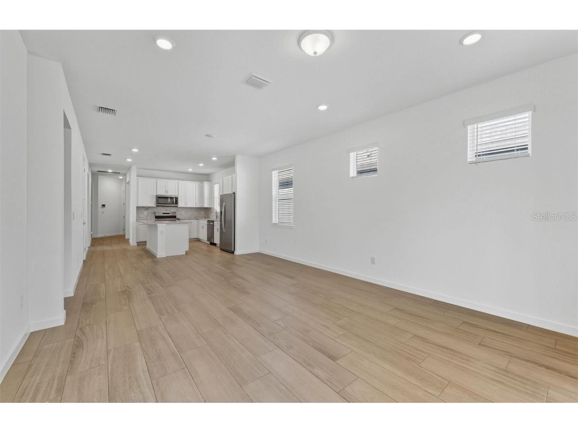 13764 Rocky Pine Place Spring Hill FL 34610 TB8429546 image8