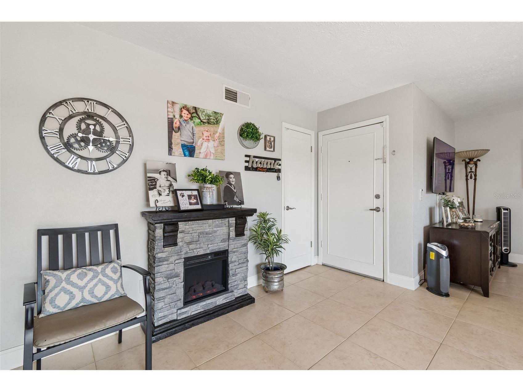 13765 Juniper Blossom Drive #101 Tampa FL 33618 - LAKE MAGDALENE TB8498119 image11
