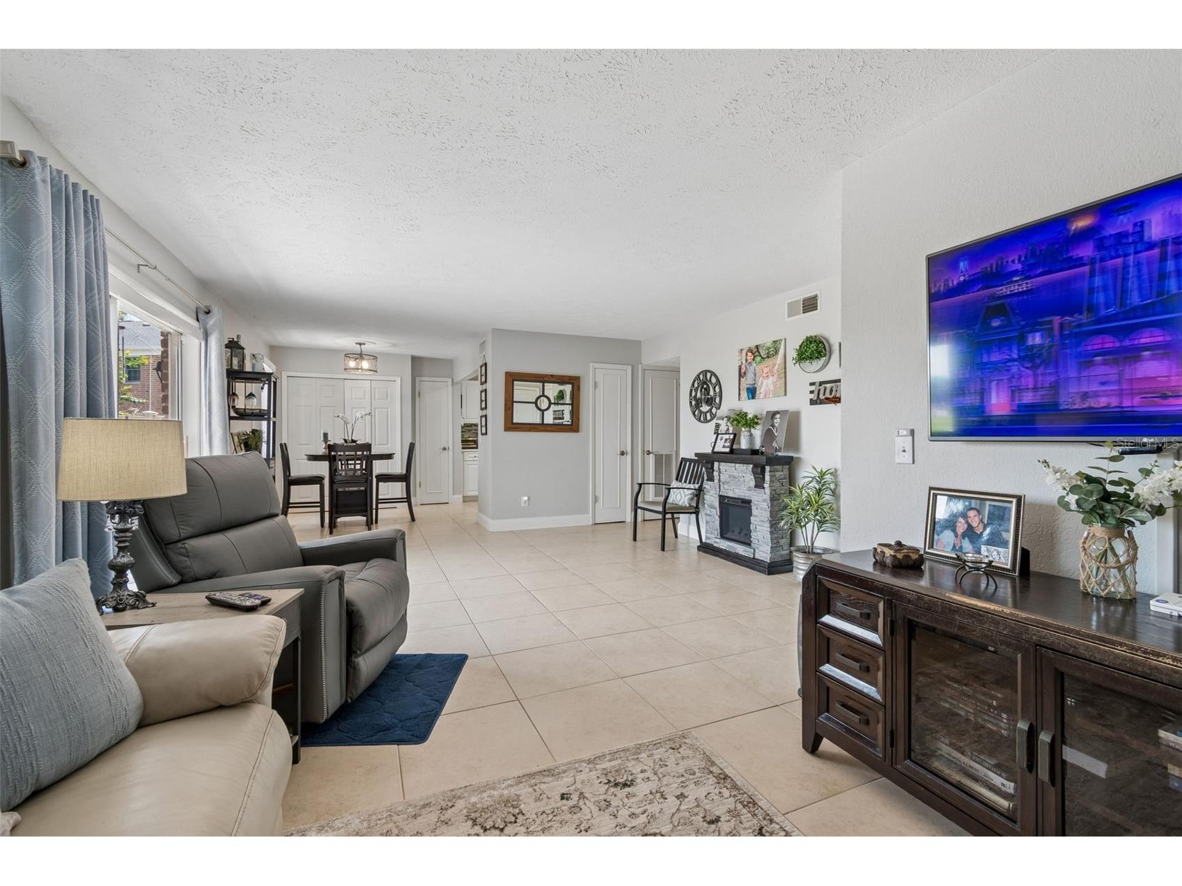 13765 Juniper Blossom Drive #101 Tampa FL 33618 - LAKE MAGDALENE TB8498119 image12