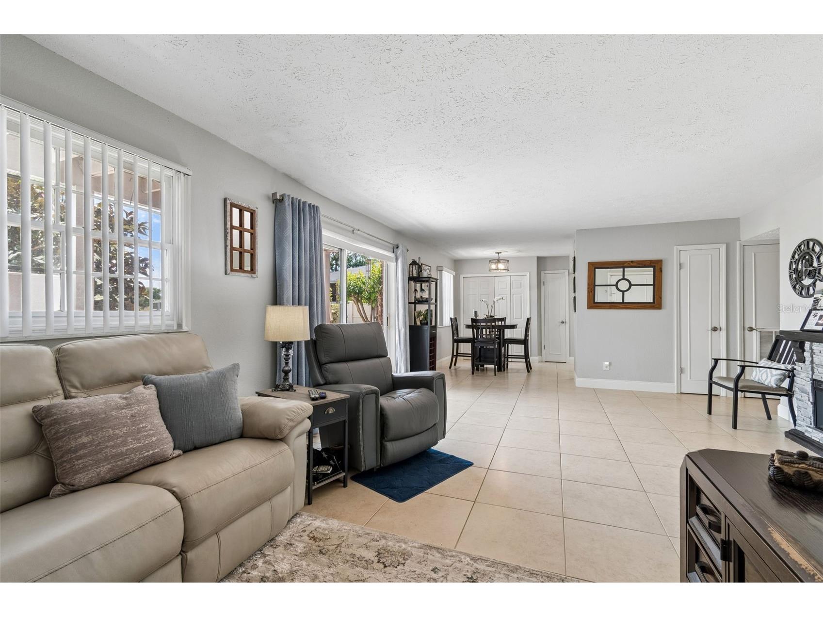 13765 Juniper Blossom Drive #101 Tampa FL 33618 - LAKE MAGDALENE TB8498119 image13