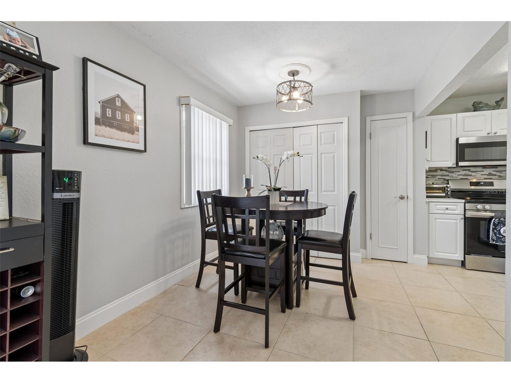 13765 Juniper Blossom Drive #101 Tampa FL 33618 - LAKE MAGDALENE TB8498119 image14