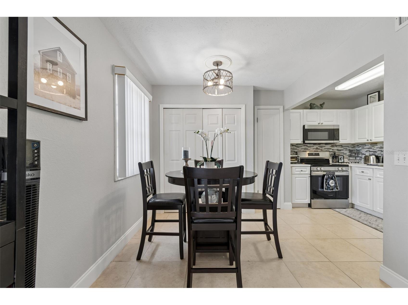 13765 Juniper Blossom Drive #101 Tampa FL 33618 - LAKE MAGDALENE TB8498119 image15