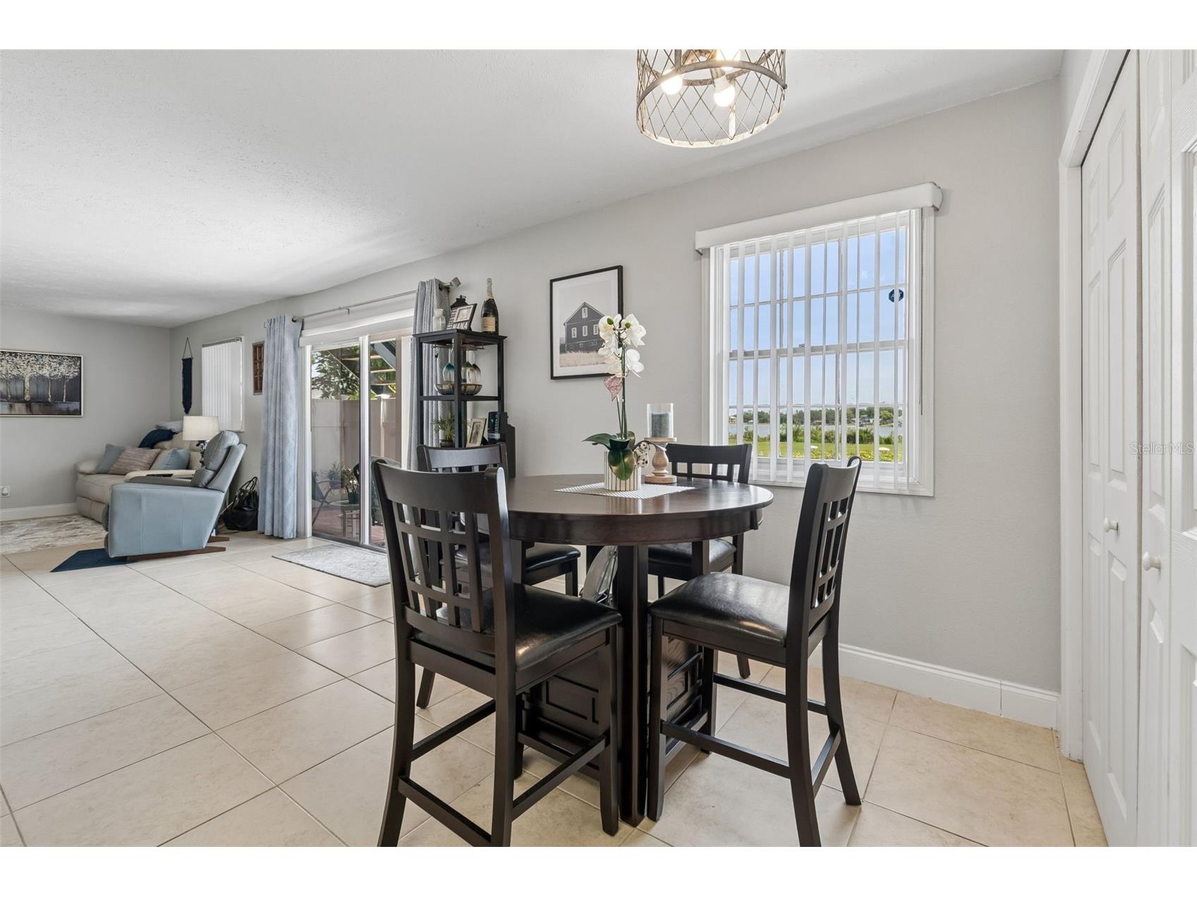 13765 Juniper Blossom Drive #101 Tampa FL 33618 - LAKE MAGDALENE TB8498119 image16