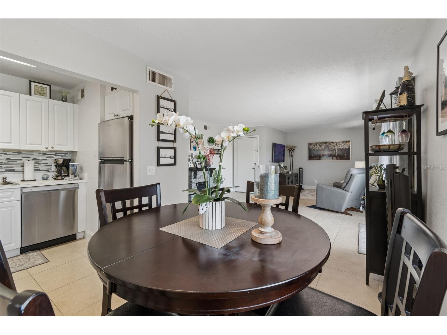13765 Juniper Blossom Drive #101 Tampa FL 33618 - LAKE MAGDALENE TB8498119 image17