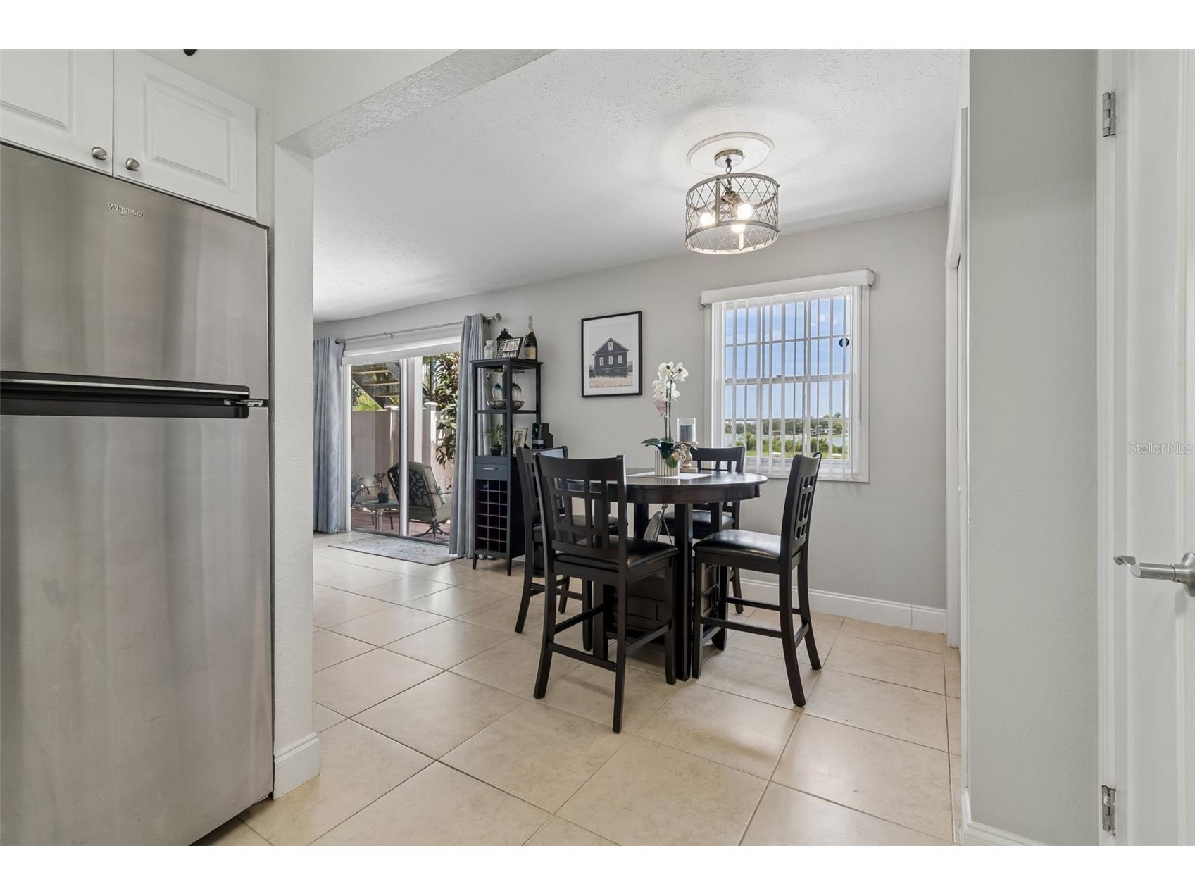 13765 Juniper Blossom Drive #101 Tampa FL 33618 - LAKE MAGDALENE TB8498119 image20
