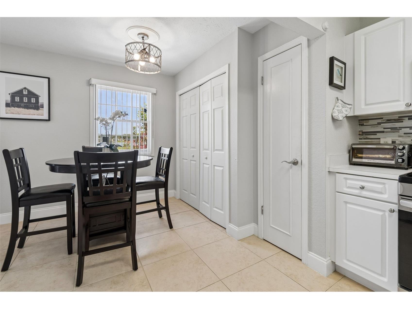 13765 Juniper Blossom Drive #101 Tampa FL 33618 - LAKE MAGDALENE TB8498119 image21