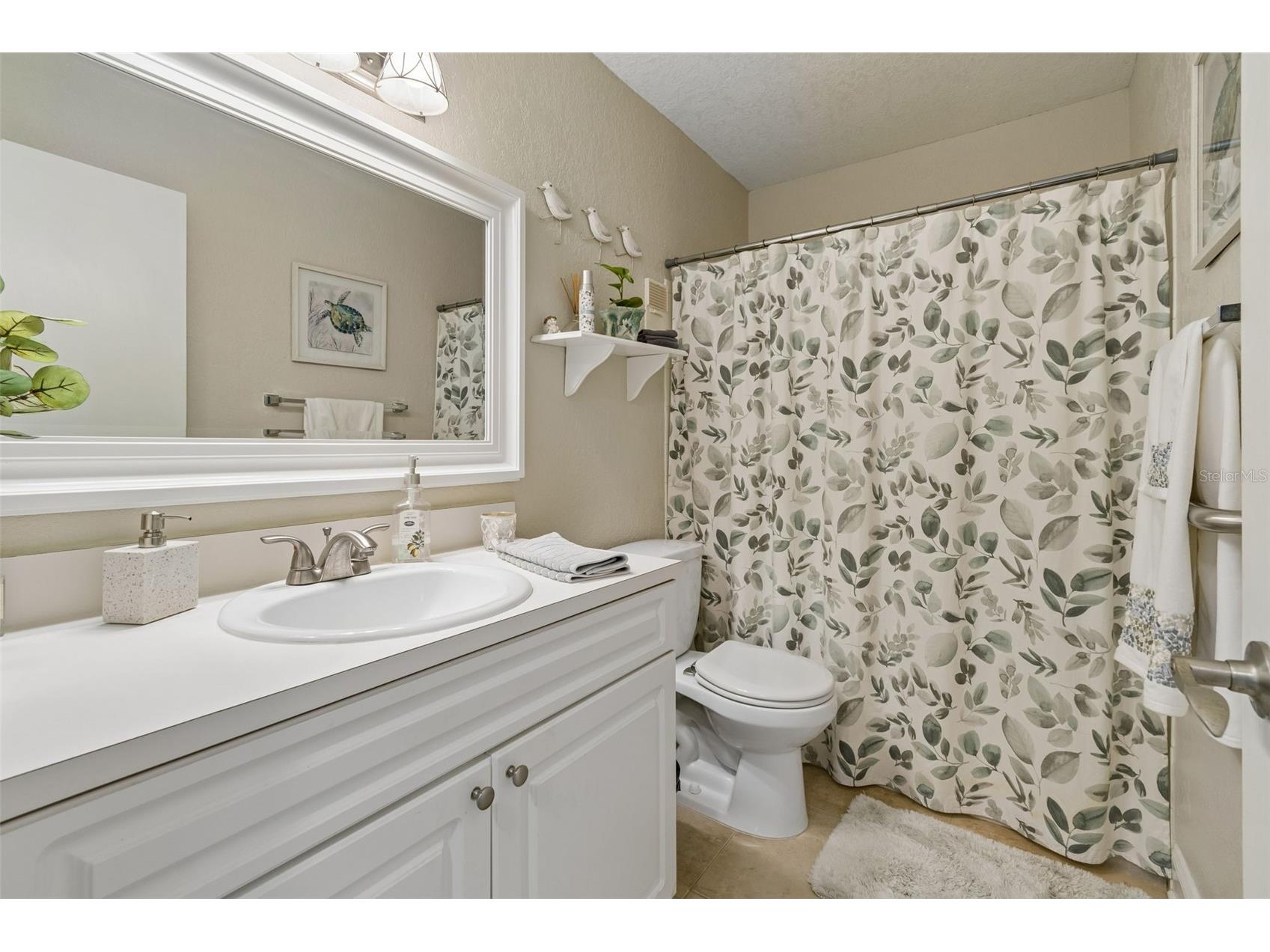 13765 Juniper Blossom Drive #101 Tampa FL 33618 - LAKE MAGDALENE TB8498119 image23